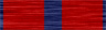 Medal of Honor